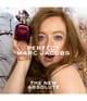 Produktbillede 3 af 6, Marc Jacobs Perfect Eau de Parfum
