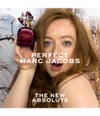 Produktbild 3 von 6, Marc Jacobs Perfect Eau de Parfum