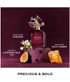 Produktbillede 4 af 6, Marc Jacobs Perfect Eau de Parfum