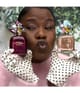 Produktbillede 5 af 6, Marc Jacobs Perfect Eau de Parfum