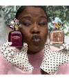 Produktbild 5 von 6, Marc Jacobs Perfect Eau de Parfum