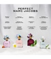 Produktbillede 6 af 6, Marc Jacobs Perfect Eau de Parfum