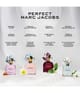 Produktbillede 6 af 6, Marc Jacobs Perfect Eau de Parfum