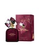 Produktbild 2 von 6, Marc Jacobs Perfect Eau de Parfum