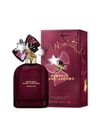 Zdjęcie produktu 2 z 6, Marc Jacobs Perfect Woda perfumowana