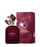Zdjęcie produktu 2 z 6, Marc Jacobs Perfect Woda perfumowana