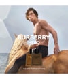 Zdjęcie produktu 3 z 6, Burberry Burberry Hero Perfumy