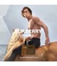 Zdjęcie produktu 3 z 6, Burberry Burberry Hero Perfumy