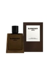 Zdjęcie produktu 2 z 6, Burberry Burberry Hero Perfumy