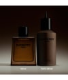 Zdjęcie produktu 5 z 6, Burberry Burberry Hero Perfumy