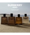 Zdjęcie produktu 6 z 6, Burberry Burberry Hero Perfumy