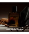 Zdjęcie produktu 4 z 6, Burberry Burberry Hero Perfumy