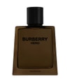 Zdjęcie produktu 1 z 6, Burberry Burberry Hero Perfumy