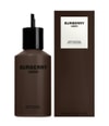 Produktbild 2 von 5, Burberry Burberry Hero Parfum