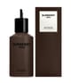 Zdjęcie produktu 2 z 5, Burberry Burberry Hero Perfumy