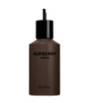 Produktbild 1 von 5, Burberry Burberry Hero Parfum