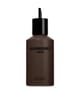 Produktbild 1 von 5, Burberry Burberry Hero Parfum
