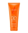 Immagine prodotto 1 di 6, Lancaster Sun Beauty Latte solare
