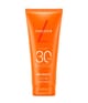 Zdjęcie produktu 1 z 6, Lancaster Sun Beauty Mleczko do opalania