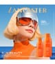 Zdjęcie produktu 2 z 6, Lancaster Sun Beauty Mleczko do opalania