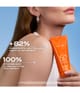 Zdjęcie produktu 3 z 6, Lancaster Sun Beauty Mleczko do opalania