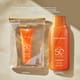 Lancaster Sun Beauty Sonnenmilch 100 ml 3616305916143 visual3-shot_de