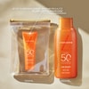 Immagine prodotto 6 di 6, Lancaster Sun Beauty Latte solare
