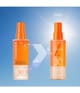 Produktbild 6 von 6, Lancaster Sun Beauty Sonnenspray