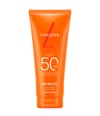 Produktbillede 1 af 6, Lancaster Sun Beauty Solmælk