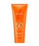 Produktbild 1 von 6, Lancaster Sun Beauty Sonnenmilch