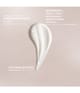 Produktbild 4 von 6, Lancaster Sun Beauty Sonnenmilch