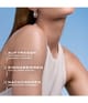 Produktbild 5 von 6, Lancaster Sun Beauty Sonnenmilch