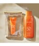 Produktbild 6 von 6, Lancaster Sun Beauty Sonnenmilch