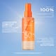 Lancaster Sun Beauty Sonnenspray 100 ml 3616305916174 detail-shot_ch