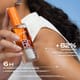 Lancaster Sun Beauty Sonnenspray 100 ml 3616305916174 visual-shot_ch