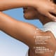Lancaster Sun Beauty Sonnenspray 100 ml 3616305916174 visual2-shot_ch