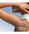 Produktbild 5 von 6, Lancaster Sun Beauty Sonnenspray
