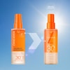 Produktbild 6 von 6, Lancaster Sun Beauty Sonnenspray