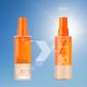 Produktbillede 6 af 6, Lancaster Sun Beauty Solspray