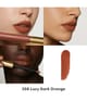 Produktbild 3 von 6, Gucci Rouge à Lèvres Liquid Lipstick
