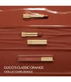 Produktbild 5 von 6, Gucci Rouge à Lèvres Liquid Lipstick