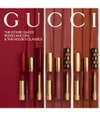 Produktbild 6 von 6, Gucci Rouge à Lèvres Liquid Lipstick