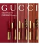 Produktbild 6 von 6, Gucci Rouge à Lèvres Liquid Lipstick