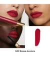 Produktbild 3 von 6, Gucci Rouge à Lèvres Liquid Lipstick