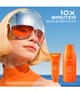 Zdjęcie produktu 2 z 6, Lancaster Sun Beauty Spray do opalania