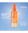 Produktbillede 3 af 6, Lancaster Sun Beauty Solspray