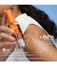 Zdjęcie produktu 4 z 6, Lancaster Sun Beauty Spray do opalania