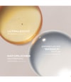 Produktbillede 5 af 6, Lancaster Sun Beauty Solspray
