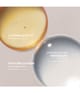 Zdjęcie produktu 5 z 6, Lancaster Sun Beauty Spray do opalania