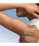 Zdjęcie produktu 6 z 6, Lancaster Sun Beauty Spray do opalania